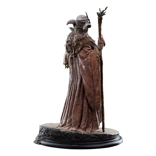 Der Herr der Ringe Statue 1/6 Radagast 30 cm