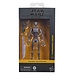 Hasbro Star Wars: The Clone Wars Black Series Action Figure Commando Droid 15 cm