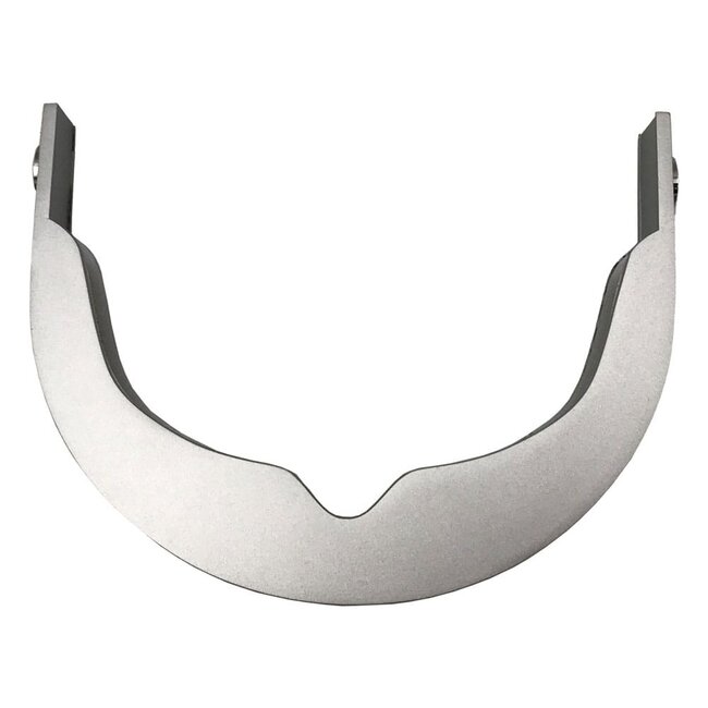 Star Trek Prop Replik 1/1 Geordi La Forge VISIER Limitierte Auflage