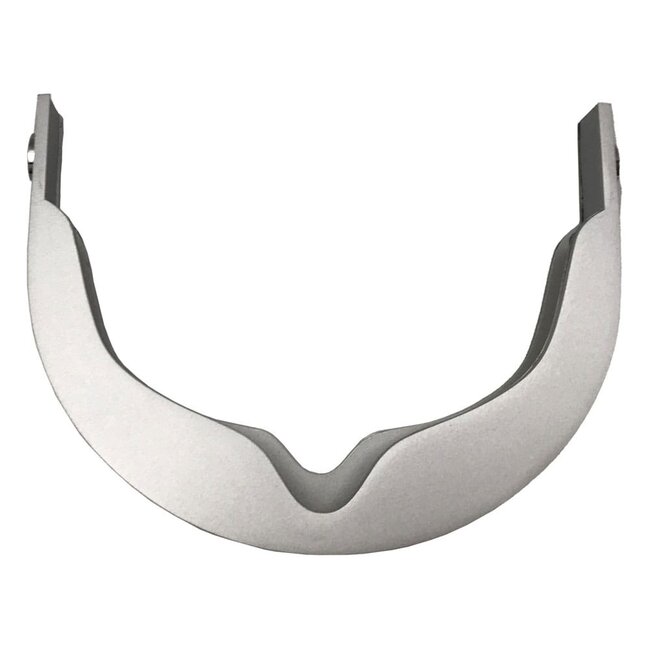 Star Trek Prop Replik 1/1 Geordi La Forge VISIER Limitierte Auflage