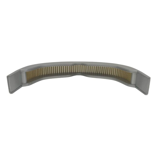 Star Trek Prop Replik 1/1 Geordi La Forge VISIER Limitierte Auflage