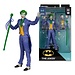 McFarlane Toys DC Direct McFarlane Toys Digital The Joker (DC: The Silver Age) Action Figure 18 cm