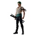 Bandai Tamashii Nations One Piece S.H. Figuarts Action Figure Roronoa Zoro (Netflix) 14 cm