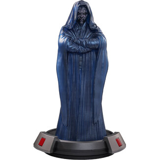 Hot Toys Exclusive Star Wars Episode I Figur 1/6 Darth Maul Hologramm Hot Toys Exklusiv 30 cm