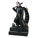 Diamond Select AEW Gallery PVC Statue Sting 25 cm