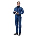 EXO-6 Star Trek: Enterprise Actionfigur 1/6 Ensign Hoshi Sato 28 cm