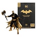 McFarlane Toys DC Multiverse Action Figure Batman (DC vs Vampires) Knightmare Edition (Gold Label) 18 cm