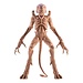 Syndicate Collectibles Pumpkinhead Action Figure Pumpkinhead 23 cm