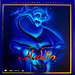 Laserdisc Aladdin (1992) CAV THX Laserdisc