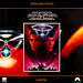 Laserdisc Star Trek: V: Am Rande des Universums (1989) CLV Laserdisc