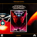 Laserdisc Star Trek V: The Final Frontier (1989) CLV Laserdisc