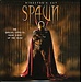 Laserdisc Spawn: Director's Cut (1997) (Ungeschnitten) CLV Laserdisc