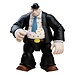 Boss Fight Studio Popeye Action Figure Wave 03 Toar