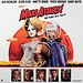 Laserdisc Mars Attacks! (1996) CLV Laserdisc