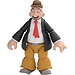 Boss Fight Studio Popeye Action Figure Wave 02 J. Wellington Wimpy