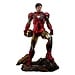 Hot Toys Iron Man 2 Actionfigur 1/4 Iron Man Mark VI 48 cm