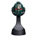 Weta Workshop Warhammer 40.000 Replik 1/4 Dark Angels Helm 12 cm