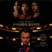 Laserdisc Immortal Beloved (1994) (Uncut) CLV Laserdisc