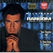 Laserdisc Ransom (1996) (Ungeschnitten) CLV THX Laserdisc