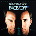 Laserdisc Face/Off (1997) CLV THX Laserdisc