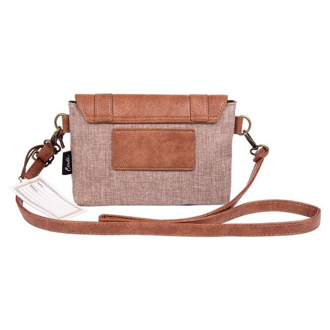 Harry Potter Gürteltasche Hogwarts Express