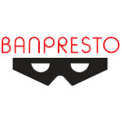 Banpresto