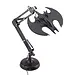 Paladone Products Batman Posable Desk Lamp Batwing 60 cm
