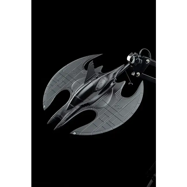 Batman Posable Desk Lamp Batwing 60 cm