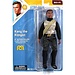 MEGO Star Trek TOS Action Figure Kang the Klingon 20 cm