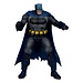 McFarlane Toys McFarlane Collector Edition Batman Battle Damage Blue (The Dark Knight Returns) 18cm Platinum Edition