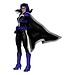McFarlane Toys McFarlane Collector Edition Huntress (The New 52) 18cm