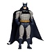 McFarlane Toys DC Direct Super Powers Action Figure Batman (The Dark Knight Returns) 13 cm