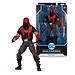 McFarlane Toys DC Multiverse Red Hood (Dawn of DC) Action Figure 18cm