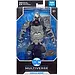 McFarlane Toys DC Multiverse Platinum Edition Action Figure Gorilla Grodd: Injustice 2
