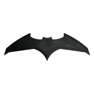 Factory Entertainment DC Comics Live Action Roleplay Replica Batman Batarang 25 cm
