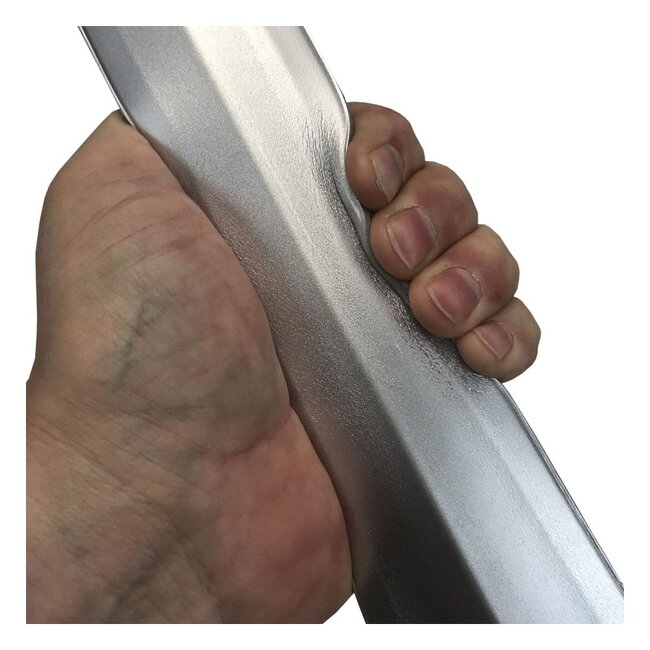 Masters Of the Universe Live Action Roleplay Replika Energieschwert 101 cm