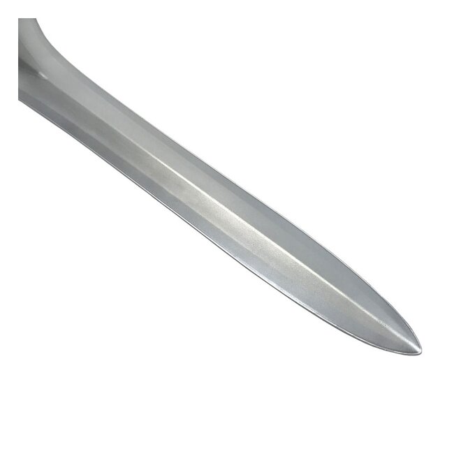 Masters Of the Universe Live Action Roleplay Replika Energieschwert 101 cm