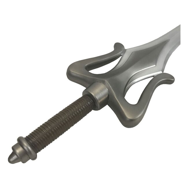 Masters Of the Universe Live Action Roleplay Replika Energieschwert 101 cm