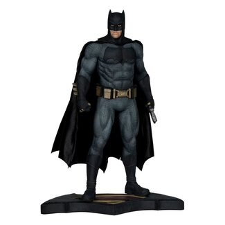 DC Direct Batman v Superman: Dawn of Justice Statue 1/6 Batman 32 cm