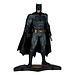 DC Direct Batman v Superman: Dawn of Justice Statue 1/6 Batman 32 cm