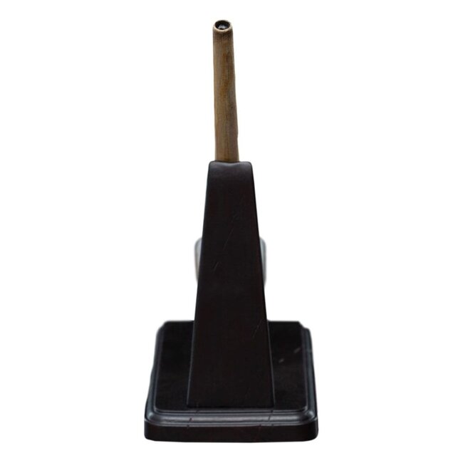 Herr der Ringe Replik 1/1 Pfeife von Gimli 14 cm