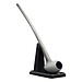 Weta Workshop Herr der Ringe Replik 1/1 Pfeife von Saruman 19 cm