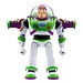 Robosen Buzz Lightyear Interactive Robot Buzz Lightyear Robot 37 cm