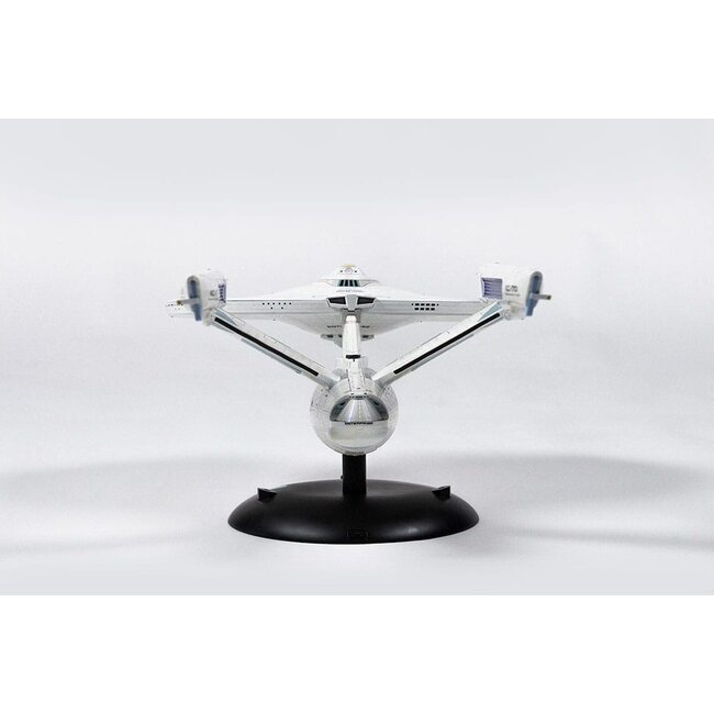 Star Trek: Der Film DieCast Replika 1/350 USS Enterprise NCC-1701 87 cm