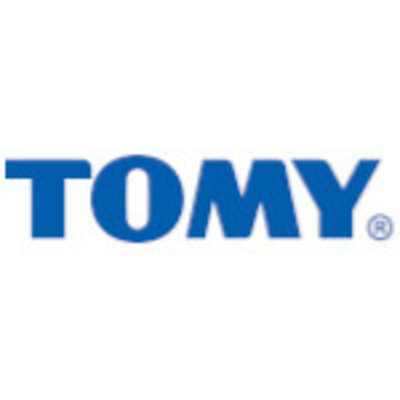 Tomy
