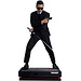 Prime 1 Studio John Wick Chapter 4 Ultimate Premium Masterline Series Statue 1/4 John Wick: Chapter 4 Caine 48 cm