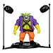 McFarlane Toys Spawn Action Figure The Clown (Black Light Edition) (Gold Label) 30 cm