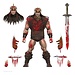 Super7 Conan der Barbar Ultimates Actionfigur Conan Blood Soaked Pit Fighter 18 cm