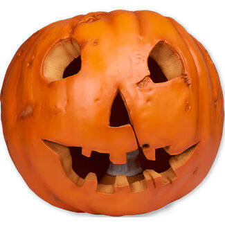 Premium Collectibles Studio Halloween Statue 1/1 Jack-O-Lantern 31 cm