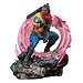 Sideshow Collectibles Marvel Premium Format Statue Bishop: Future and Past 51 cm